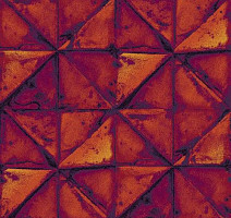 Ковровая плитка Halbmond Nightlife Tiles 15117 фото 1 | FLOORDEALER