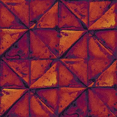 Ковровая плитка Halbmond Nightlife Tiles 15117 фото 1 | FLOORDEALER