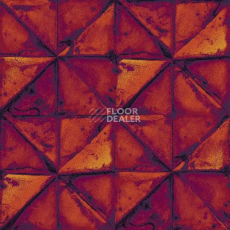 Ковровая плитка Halbmond Nightlife Tiles 15117 фото 1 | FLOORDEALER