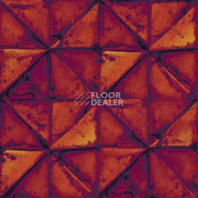 Ковровая плитка Halbmond Nightlife Tiles 15117 фото 1 | FLOORDEALER