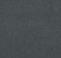 Линолеум Marmorette DLW 2.5mm 0160 Industrial Grey фото 1 | FLOORDEALER