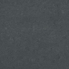 Линолеум Marmorette DLW 2.5mm 0160 Industrial Grey фото 1 | FLOORDEALER