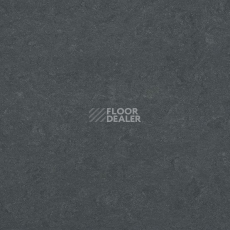 Линолеум Marmorette DLW 2.5mm 0160 Industrial Grey фото 1 | FLOORDEALER