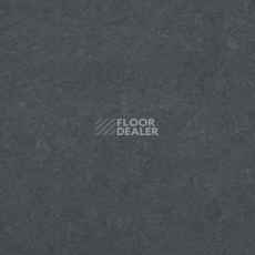 Линолеум Gerflor Marmorette DLW 2.5mm 0160 Industrial Grey фото 1 | FLOORDEALER