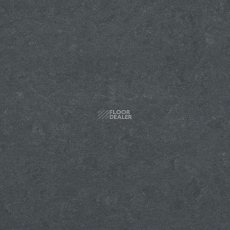 Marmorette DLW 2.5mm 0160 Industrial Grey фото 1 | FLOORDEALER