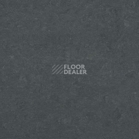 Линолеум Gerflor Marmorette DLW 2.5mm 0160 Industrial Grey фото 1 | FLOORDEALER