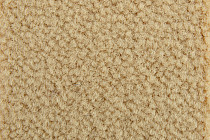 Balsan Les Best 620 фото 2 | FLOORDEALER