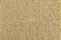 Balsan Les Best 620 фото 2 | FLOORDEALER