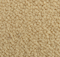 Balsan Les Best 620 фото 2 | FLOORDEALER