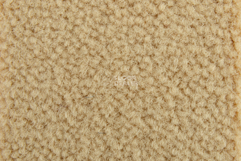 Balsan Les Best 620 фото 2 | FLOORDEALER