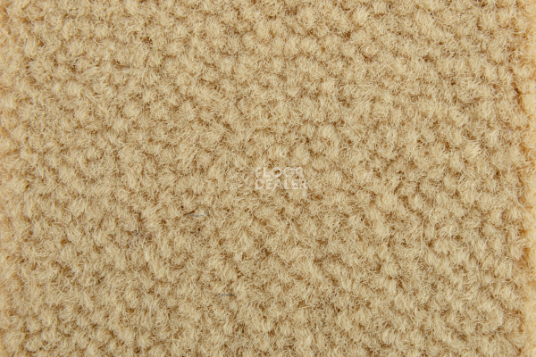 Balsan Les Best 620 фото 2 | FLOORDEALER