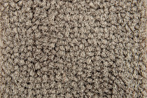 Balsan Les Best 735 фото 2 | FLOORDEALER