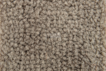 Balsan Les Best 735 фото 2 | FLOORDEALER