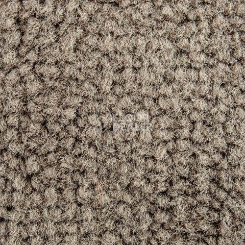 Balsan Les Best 735 фото 2 | FLOORDEALER