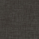 Ковролин Balta ITC Perros 49  | FLOORDEALER