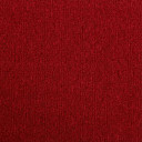 Ковровая плитка Balance Magic Cube 100 12  | FLOORDEALER