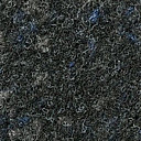 Ковролин Dura Pixel 870  | FLOORDEALER