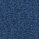 Ковровая плитка Tessera Teviot 127  | FLOORDEALER