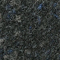 Ковролин Dura Pixel 870 фото 1 | FLOORDEALER