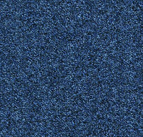 Ковровая плитка Tessera Teviot 127 фото 1 | FLOORDEALER