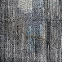 Ковровая плитка Milliken Culture Canvas dwk 79-174-157L фото 1 | FLOORDEALER