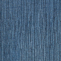 Ковровая плитка Milliken Culture Canvas hsk 157-73 l фото 1 | FLOORDEALER