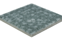 Flotex Colour Metro 5050 t 546018 Metro Mineral фото 4 | FLOORDEALER
