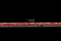 Standard Carpets Spectrum sm 527 фото 4 | FLOORDEALER