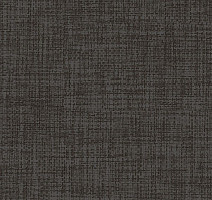 Ковролин Balta ITC Perros 49 фото 1 | FLOORDEALER