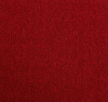 Ковровая плитка Balance Magic Cube 100 12 фото 1 | FLOORDEALER