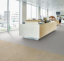 Forbo SureStep Wood 18802 elegant oak фото 3 | FLOORDEALER