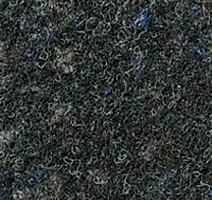 Ковролин Dura Pixel 870 фото 1 | FLOORDEALER