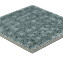 Flotex Colour Metro 5050 t 546018 Metro Mineral фото 4 | FLOORDEALER