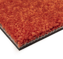 Balsan Bolero 485 фото 3 | FLOORDEALER