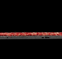 Standard Carpets Spectrum sm 527 фото 4 | FLOORDEALER