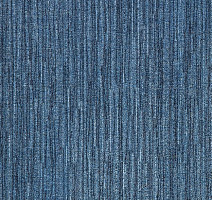 Ковровая плитка Milliken Culture Canvas hsk 157-73 l фото 1 | FLOORDEALER