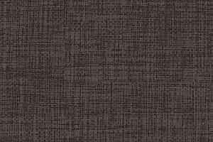 Ковролин Balta ITC Perros 49 фото  | FLOORDEALER