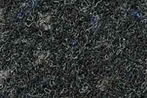 Ковролин Dura Pixel 870 фото  | FLOORDEALER