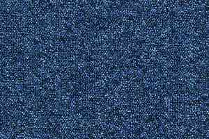 Ковровая плитка Tessera Teviot 127 фото  | FLOORDEALER