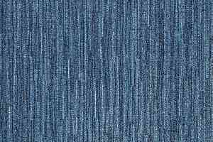 Ковровая плитка Milliken Culture Canvas hsk 157-73 l фото  | FLOORDEALER