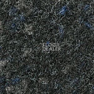 Ковролин Dura Pixel 870 фото 1 | FLOORDEALER