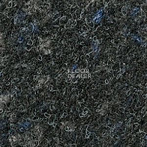 Ковролин Dura Pixel 870 фото 1 | FLOORDEALER