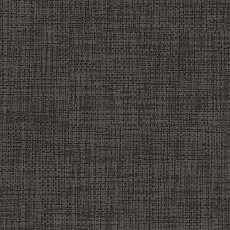 Ковролин Balta ITC Perros 49 фото 1 | FLOORDEALER