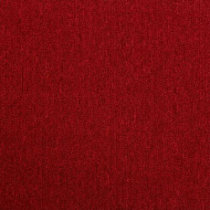 Balance Magic Cube 100 12 фото 1 | FLOORDEALER