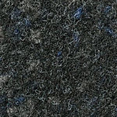 Ковролин Dura Pixel 870 фото 1 | FLOORDEALER