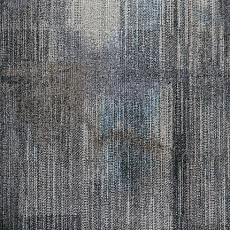 Ковровая плитка Milliken Culture Canvas dwk 79-174-157L фото 1 | FLOORDEALER