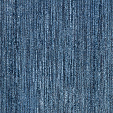 Ковровая плитка Milliken Culture Canvas hsk 157-73 l фото 1 | FLOORDEALER