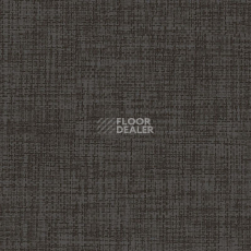 Ковролин Balta ITC Perros 49 фото 1 | FLOORDEALER