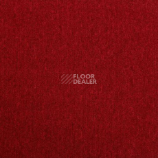 Ковровая плитка Balance Magic Cube 100 12 фото 1 | FLOORDEALER