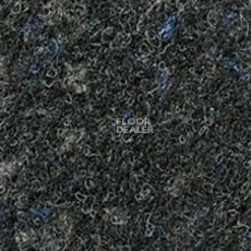 Ковролин Dura Pixel 870 фото 1 | FLOORDEALER